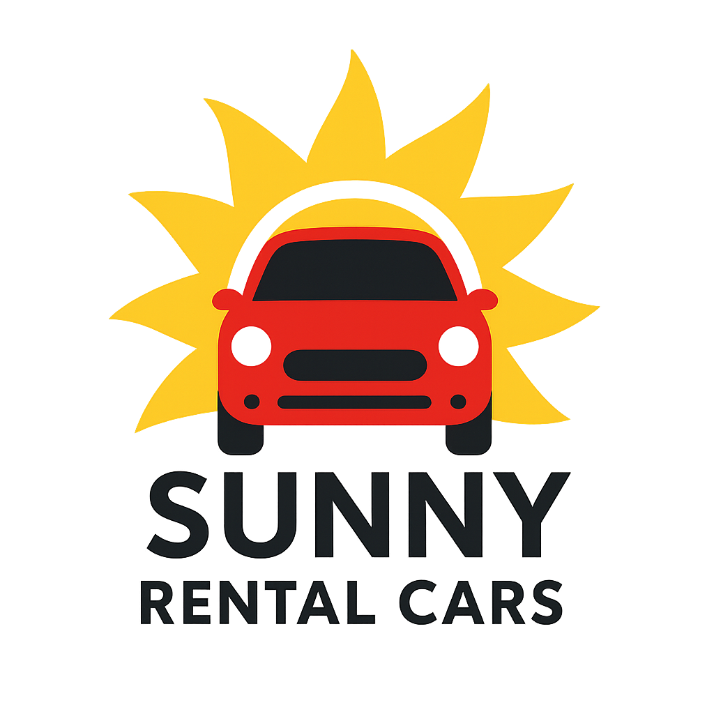 Sunny Car Rental