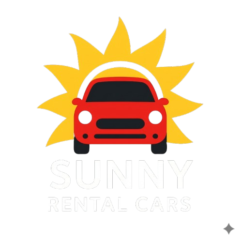 Sunny Car Rental